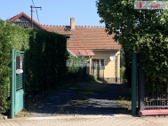 Prodej samostatn�ho RD, 109 m2, Po���� nad S�zavou (okres Bene�ov)