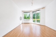 Pron�jem bytu 2+1, 65 m2, OV, Praha 8, Libe�, ul. Wichterlova