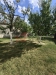 82ac14e8-7cda-4175-b0b6-75244596c638.jpg