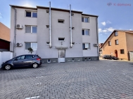 Prodej bytu 3+kk, 0 m2, OV, Vele�ovice (okres Vy�kov)