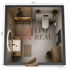 Prodej �adov�ho RD, 120 m2, La��nky (okres Brno-venkov)