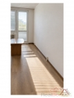 Pron�jem bytu 2+kk, 0 m2, OV, Praha 8, Kobylisy, ul. Bojasova
