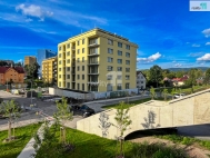 Prodej bytu 3+kk, 88 m2, OV, Liberec, Liberec X-Franti�kov, ul. �vermova