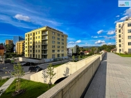 Prodej bytu 2+kk, 69 m2, OV, Liberec, Liberec X-Franti�kov, ul. �vermova
