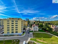 Prodej bytu 2+kk, 88 m2, OV, Liberec, Liberec X-Franti�kov, ul. �vermova