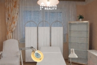 Pron�jem obchodn�ch prostor, Z�b�eh (okres �umperk)