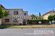 Prodej �adov�ho RD, 190 m2, Kol�n, Kol�n IV