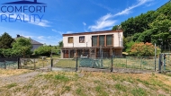 Prodej samostatného RD, 100 m2, Ludgeřovice (okres Opava) - exkluzivně