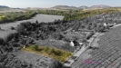 dron _ zahrada _ Mikulov _ 8 _ U.jpg