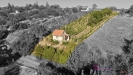 dron _ zahrada _ Mikulov _ 27 _ U.jpg