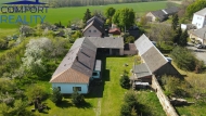 Prodej samostatn�ho RD, 160 m2, Velk� Heraltice, S�dek (okres Opava) - exkluzivn�