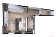 P�dorys byt 13 1.NP cut.jpg