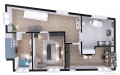 P�dorys byt 13 2.NP cut.jpg