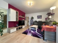 Prodej bytu 3+1, 82 m2, OV, Praha 5, Stod�lky, ul. P�ececht�lova