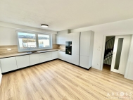 Pron�jem �adov�ho RD, 167 m2, R�je�ko (okres Blansko)