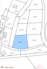 Prodej pozemku , zvl�tn�, Varnsdorf (okres D���n)