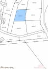 Prodej pozemku , zvl�tn�, Varnsdorf (okres D���n)