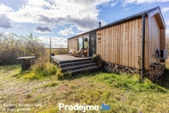 Prodej rekrea�n�ho objektu, Dob�ice (okres Znojmo)