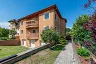 Prodej bytu 3+kk, 56 m2, OV, Praha 9, �jezd nad Lesy, ul. Oplansk�