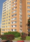 Prodej bytu 2+kk, 55 m2, OV, Praha 5, Stod�lky, ul. Kettnerova