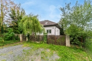 Prodej samostatn�ho RD, 233 m2, Letkov (okres Plze�-m�sto) - exkluzivn�