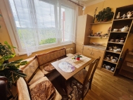 Pron�jem bytu 2+1, 64 m2, OV, Lovosice (okres Litom��ice), ul. Vodn�
