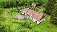 Prodej samostatn�ho RD, 100 m2, Zast�vka (okres Brno-venkov)