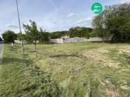 Prodej pozemku , ur�en� k v�stavb� RD, Ond�ejov, T�emblat (okres Praha-v�chod)