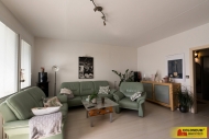 Prodej bytu 4+1, 78 m2, OV, Brno, Nov� L�skovec (okres Brno-m�sto)
