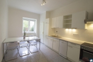Prodej bytu 3+1, 0 m2, OV, Praha 3, Vinohrady, ul. P�seck� - exkluzivn�