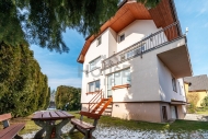Prodej bytu 3+kk, 73 m2, OV, Praha 10, Nedv�z� u ���an, ul. V�to�sk�