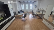 Pron�jem bytu 1+kk, 38 m2, OV, Brno, Str�nice (okres Brno-m�sto), ul. Mahenova