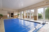 Prodej  RD, 220 m2, Ostrava (okres Ostrava-m�sto)