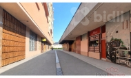 Prodej obchodn�ch prostor, Chomutov - exkluzivn�