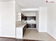 Pron�jem bytu 3+kk, 100 m2, OV, Chlumec (okres �st� nad Labem), ul. Holubova