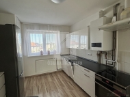 Pron�jem bytu 2+1, 48 m2, OV, Praha 10, Hostiva�, ul. Herbenova