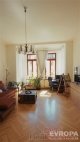 Pron�jem bytu 4+1, 142 m2, OV, Opava, P�edm�st�, ul. Zacpalova