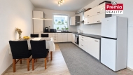 Pron�jem bytu 3+kk, 87 m2, OV, Znojmo, ul. Koukalova