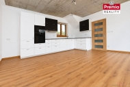 Prodej samostatn�ho RD, 72 m2, Znojmo
