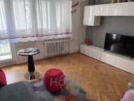Prodej bytu 4+kk, 78 m2, OV, Praha 4, Z�b�hlice, ul. Hrusick�