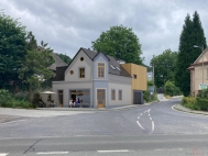 Prodej bytu 5+kk, 277 m2, OV, Mal� Sk�la, Vranov� 2.d�l (okres Jablonec nad Nisou)