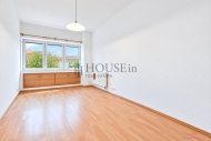 Pron�jem bytu 1+kk, 30 m2, OV, Praha 2, Nov� M�sto, ul. Karlovo n�m�st�