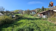 Prodej rekrea�n�ho objektu, Boskovice (okres Blansko)