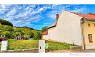 Prodej pozemku , ur�en� k v�stavb� RD, Pacetluky (okres Krom����)