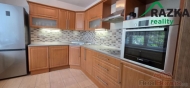 Pron�jem bytu 3+1, 0 m2, OV, Bor (okres Tachov), ul. Pra�sk�