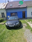 Prodej blokov�ho RD, 0 m2, Kojet�n (okres P�erov)