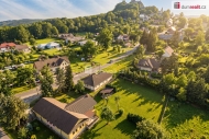 Prodej samostatn�ho RD, 189 m2, And�lsk� Hora (okres Karlovy Vary)