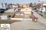 Pron�jem v�robn�ch prostor, �esk� Bud�jovice, �esk� Bud�jovice 2