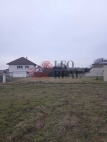 Prodej pozemku , ur�en� k v�stavb� RD, Brodce (okres Mlad� Boleslav)