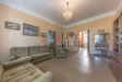 WE6A9010-HDR.jpg